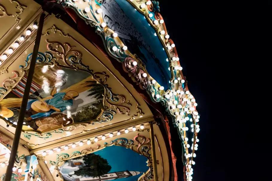 Un'immagine generica segnaposto con angoli arrotondati in una figura.